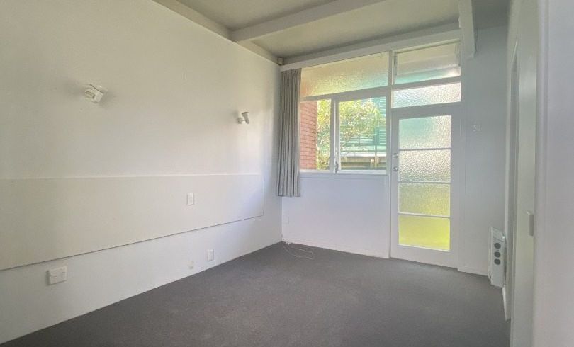  at 23/226 Green Ln W, Epsom, Auckland City, Auckland