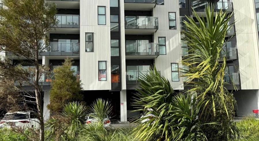  at 503/3 Kaipiho Lane, Albany, North Shore City, Auckland