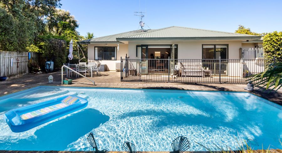  at 28 Bouverie Crescent, Flagstaff, Hamilton, Waikato