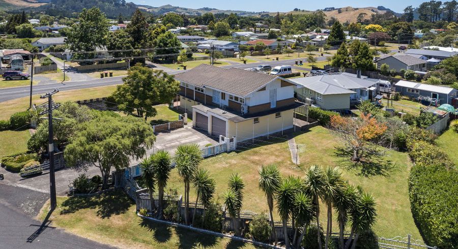  at 1 Moore Street, Waihi, Waihi