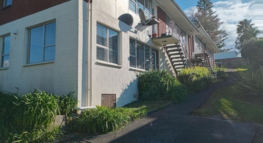  at 1/10 Don Croot St, Kingsland, Auckland City, Auckland