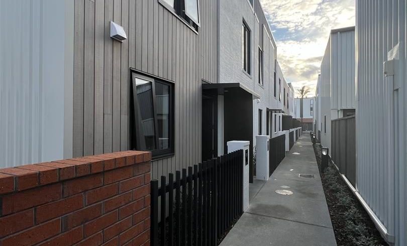  at 99/124 Taylors Road, Mount Albert, Auckland City, Auckland