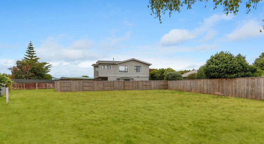  at 12A Innes Place, Roslyn, Palmerston North, Manawatu / Whanganui