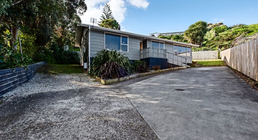  at 5C Tahurangi Place, Spotswood, New Plymouth