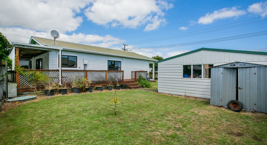  at 143 Ngamotu Road, Spotswood, New Plymouth, Taranaki