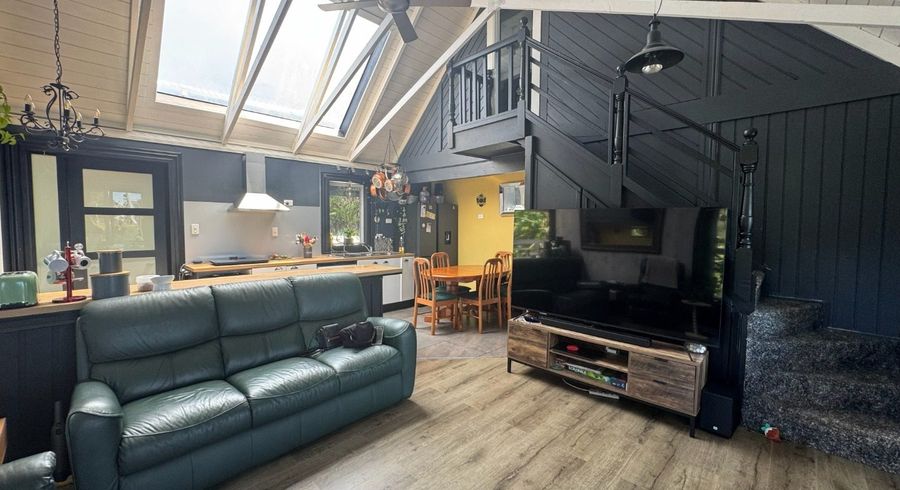  at 40B Manse Street, Kensington, Whangarei, Northland