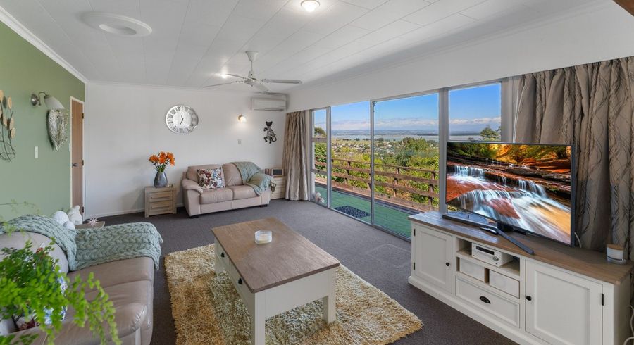  at 86 Tosswill Road, Tahunanui, Nelson, Nelson / Tasman