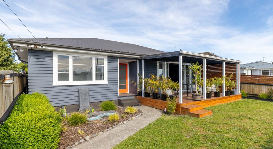  at 1/42 Parnwell Street, Burwood, Christchurch