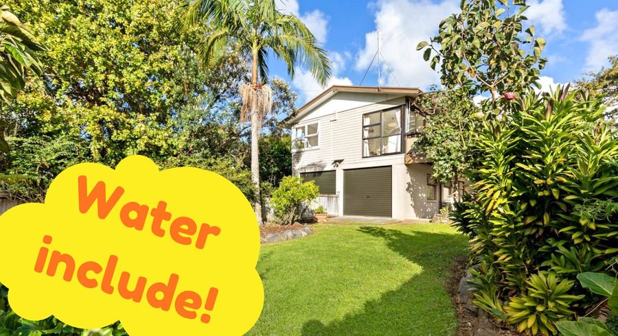  at 53A Eskdale Road, Birkdale, North Shore City, Auckland