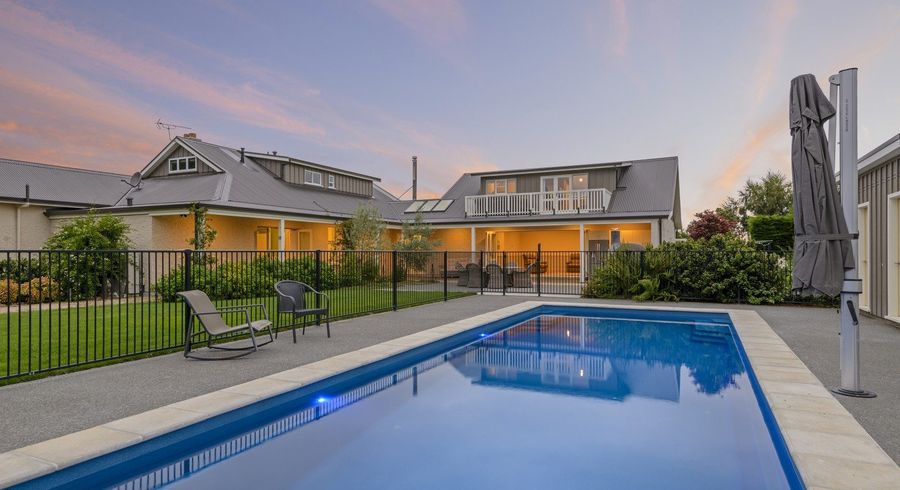  at 169 Mackenzies Road, Waipara, Hurunui, Canterbury