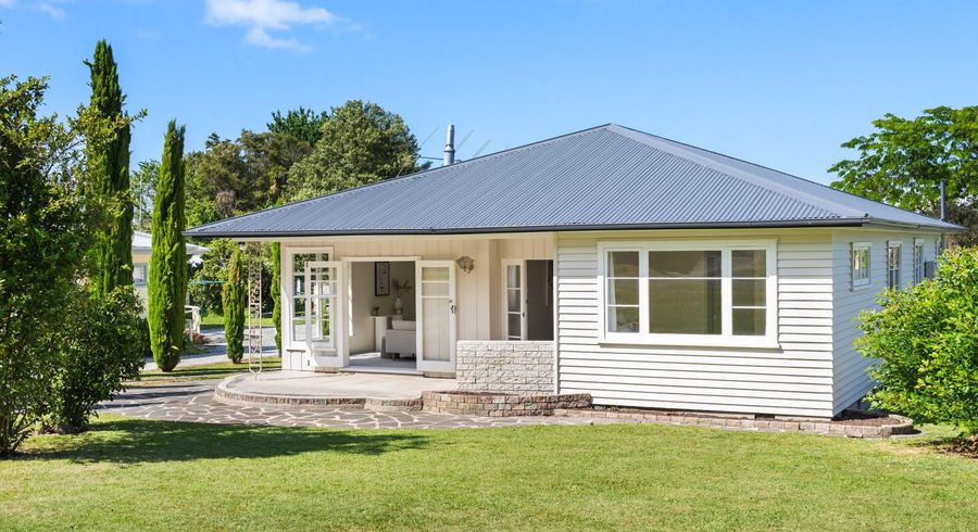  at 50 Oswald Street, Mangapapa, Gisborne, Gisborne