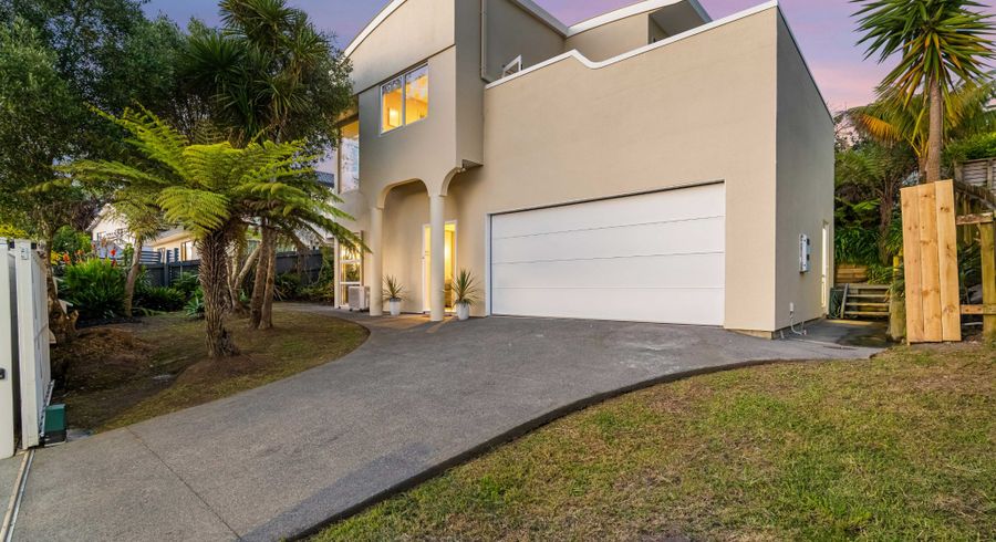  at 21 Donald Street, Stanmore Bay, Rodney, Auckland