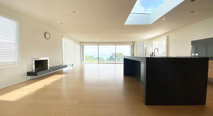  at 49A Cliff Road, St Heliers, Auckland