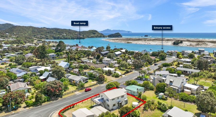  at 14 Holiday Crescent, Mangawhai Heads, Mangawhai