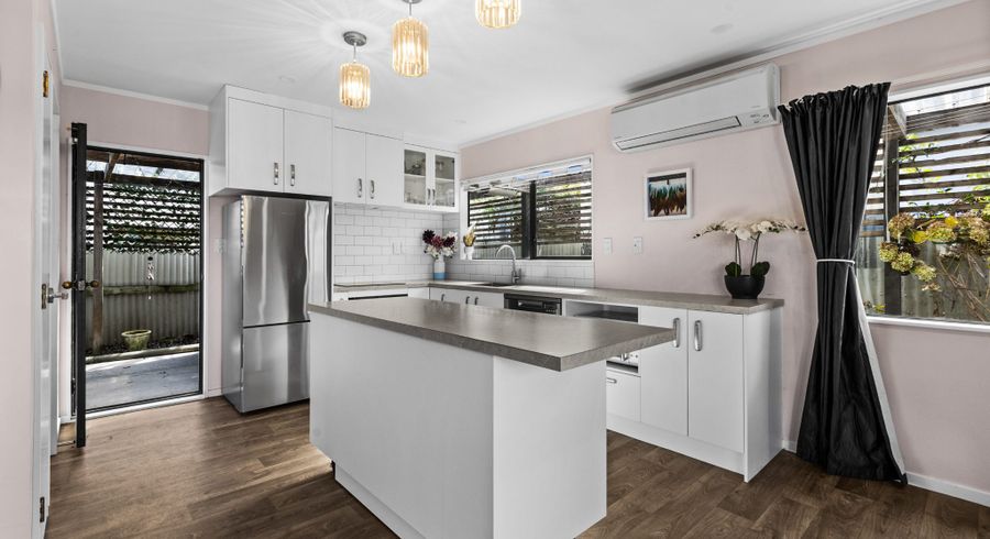  at 1a Barton Place, Marewa, Napier, Hawke's Bay