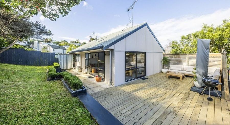  at 6D/18 Cranbrook Place , Glendowie, Auckland City, Auckland