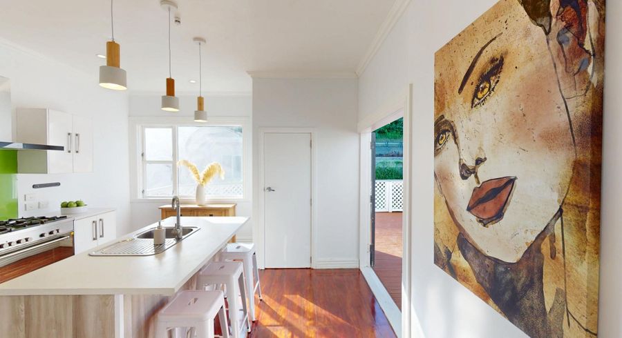  at 51 Pharazyn Street, Melling, Lower Hutt, Wellington
