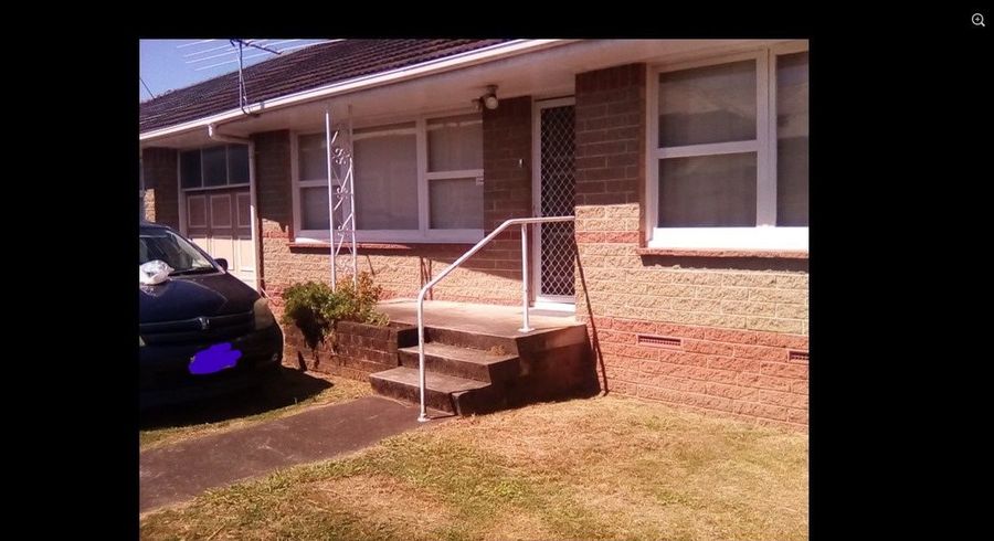  at 2/673 Mount Albert Road, Royal Oak, Auckland City, Auckland