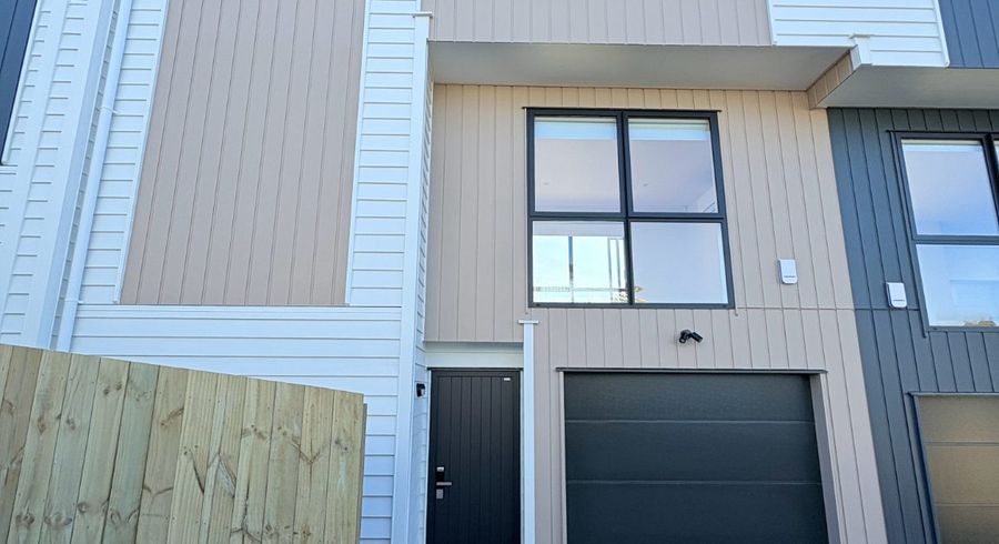  at 27C Te Atatu Road, Te Atatu South, Waitakere City, Auckland