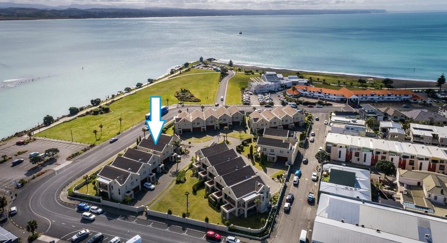  at 911 Ellison Road/37 Nelson Quay, Ahuriri, Napier, Hawke's Bay