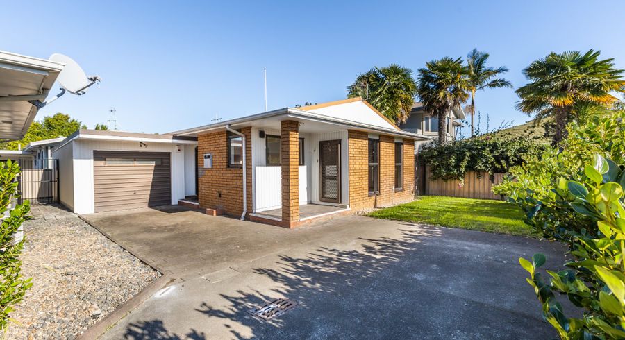  at 11B Waterhouse Street, Taradale, Napier, Hawke's Bay