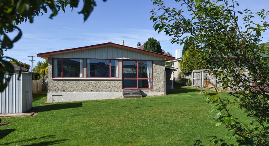  at 290 Brockville Road, Brockville, Dunedin, Otago