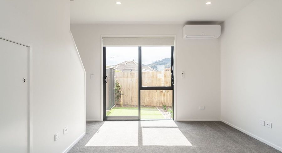  at 2/12 Rainey Grove, Taita, Lower Hutt, Wellington