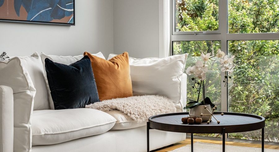  at 20a Scott Road, Hobsonville, Waitakere City, Auckland