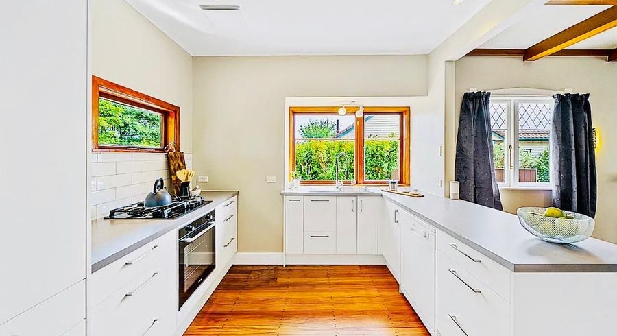 at 85 Riverside Drive, Waiwhetu, Lower Hutt, Wellington