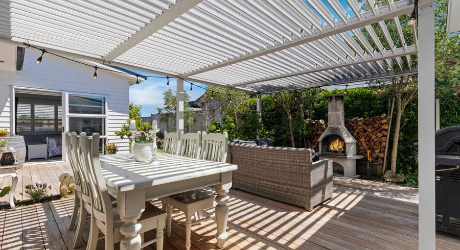  at 203 Ninth View Avenue, Beachlands, Manukau City, Auckland