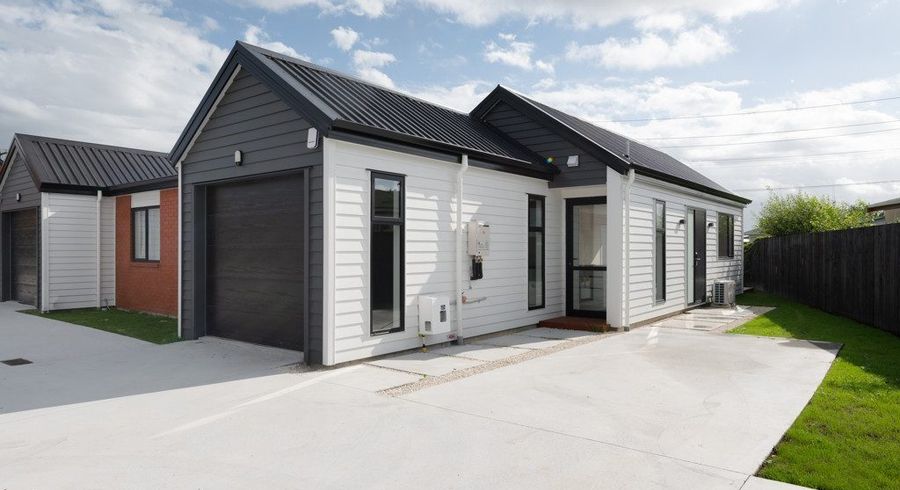  at 41 Prisk Street, Melville, Hamilton