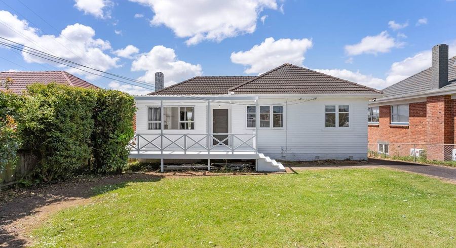  at 74 Oakdale Road, Hillsborough, Auckland City, Auckland