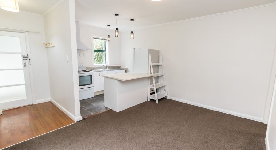  at 82b Pembroke Road (Lower), Northland, Wellington, Wellington