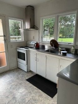  at 4/39 Miro Street, New Lynn, Waitakere City, Auckland