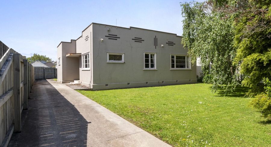  at 14 Joseph Street, West End, Palmerston North