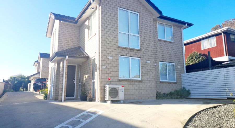  at 51A Routley Drive, Glen Eden, Auckland