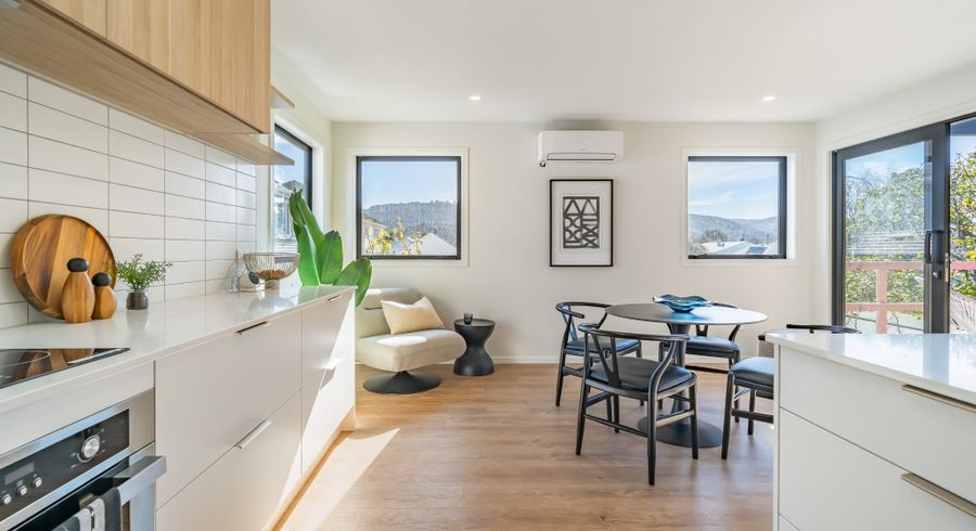  at 1243 High Street, Taita, Lower Hutt, Wellington