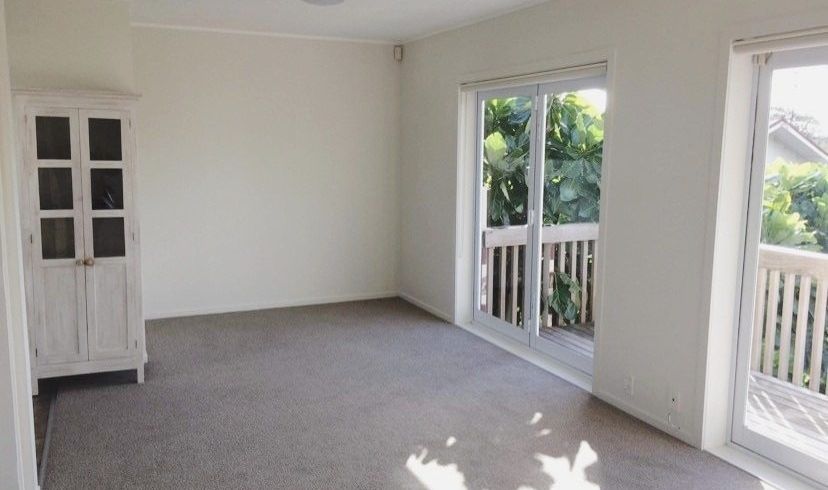  at 3/5A Takarunga Road, Devonport, North Shore City, Auckland
