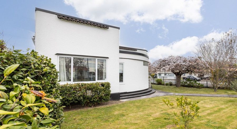  at 401 Willowpark Road North, Hastings Central, Hastings, Hawke's Bay