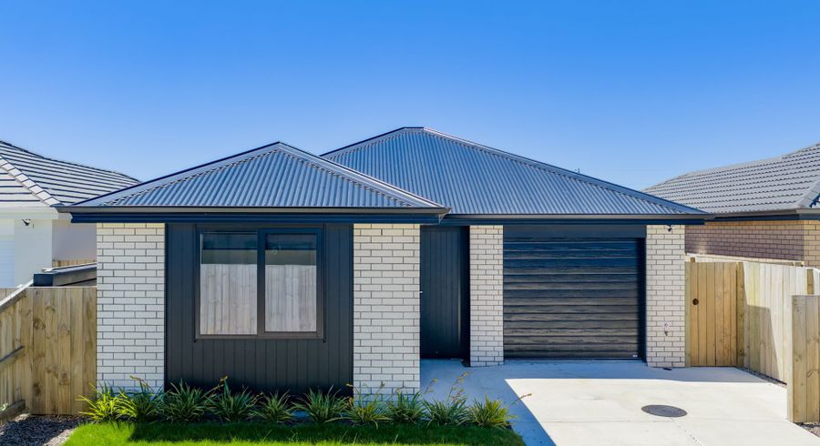  at 30 Waruhia Crescent, Rototuna, Hamilton, Waikato