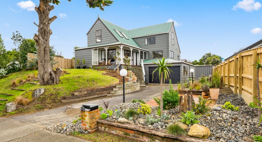  at 189 Tutere Street, Waikanae Beach, Waikanae