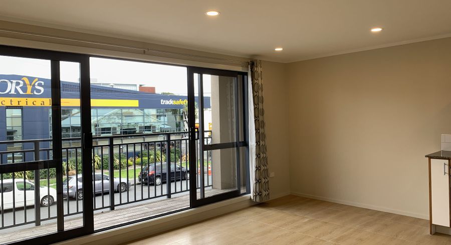 at 7/22 Normanby Road, Mount Eden, Auckland City, Auckland