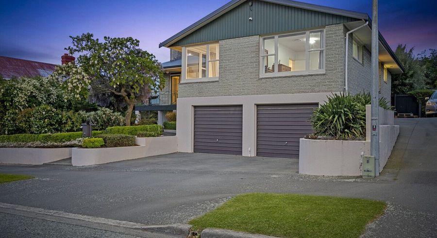  at 26 Rose Street, Parkside, Timaru, Canterbury