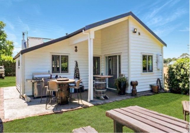  at 3330 State Highway 2, Clareville, Carterton