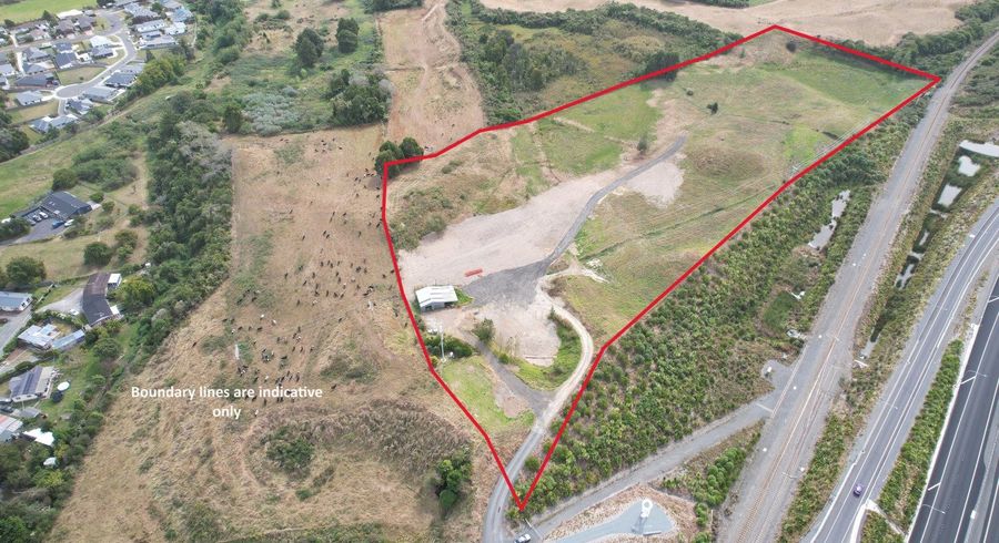  at 263 Main Highway, Otaki, Kapiti Coast, Wellington