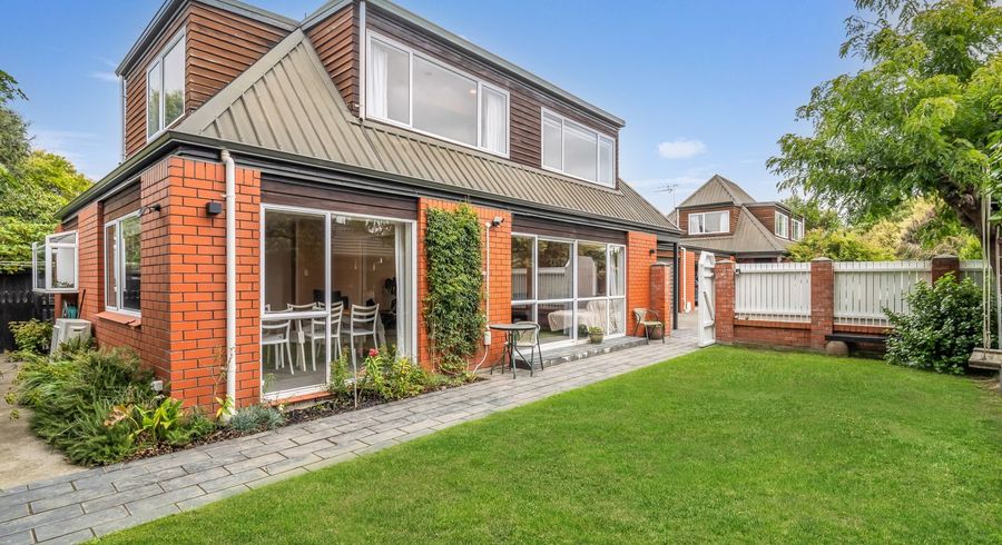  at 72A Patterson Terrace, Halswell, Christchurch City, Canterbury