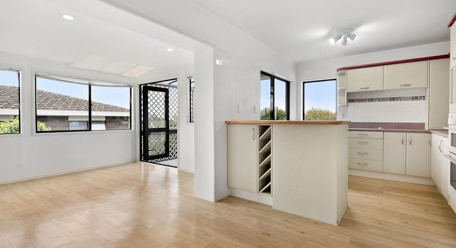  at 36 Sturges Road, Henderson, Waitakere City, Auckland