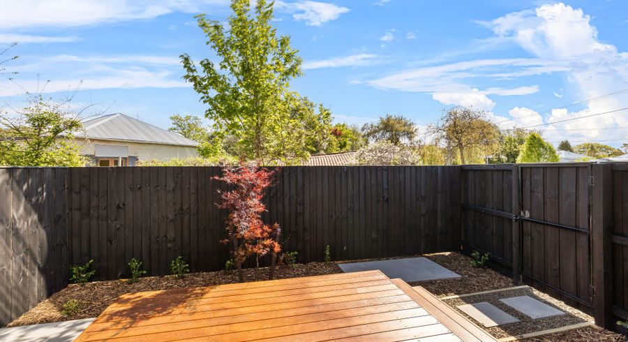  at 6 Wellington Street Philipstown Christchurch, Phillipstown, Christchurch City, Canterbury