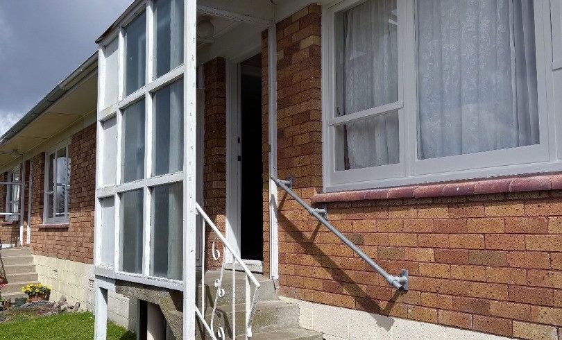  at 2/32 Watea Street, Sandringham, Auckland City, Auckland