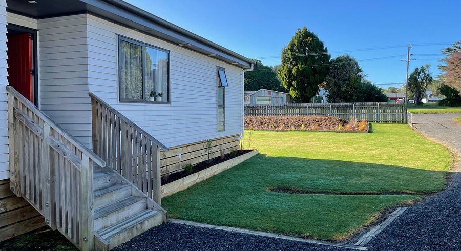  at 15 Puriri Valley Road, Puriri, Thames